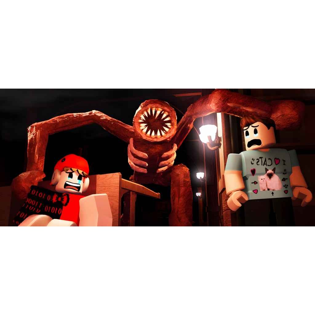 Улей Ульяна Лана ева Йоши