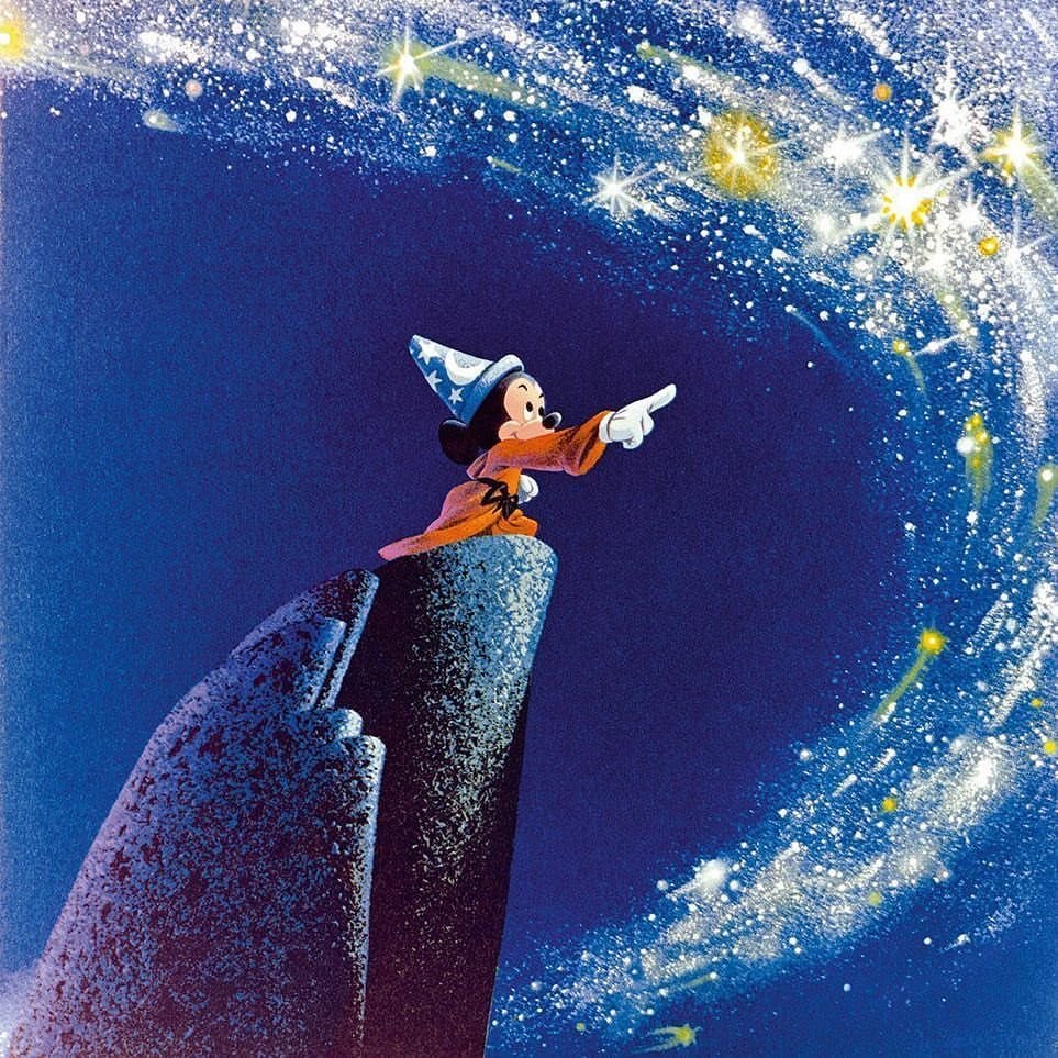 Звездочет картинка для детей