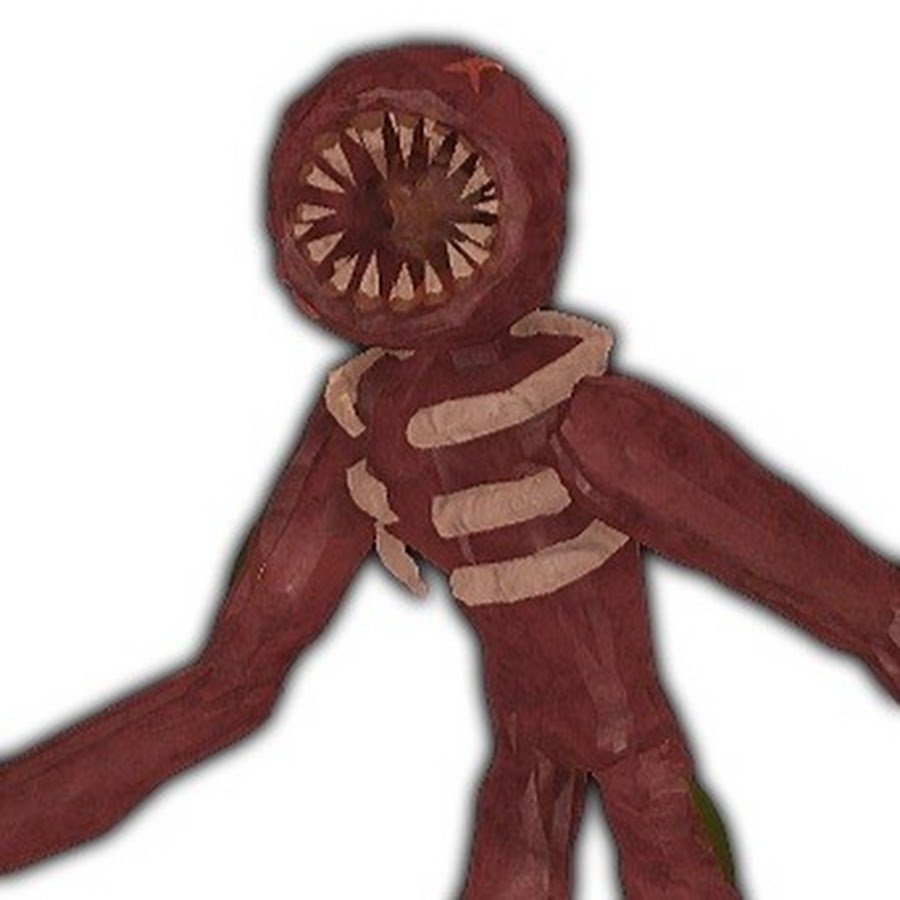 РОБЛОКС мальчики