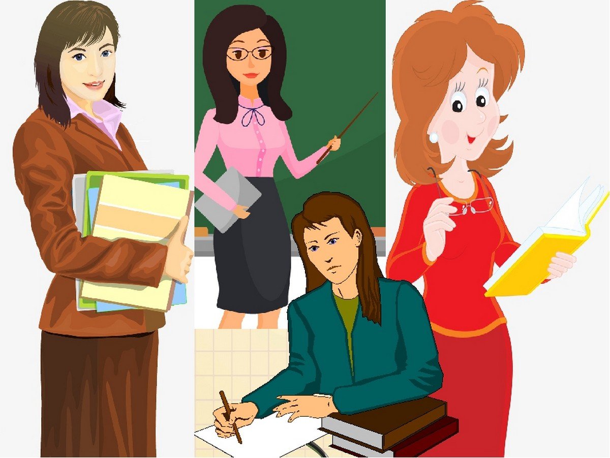 Наставник эмблема