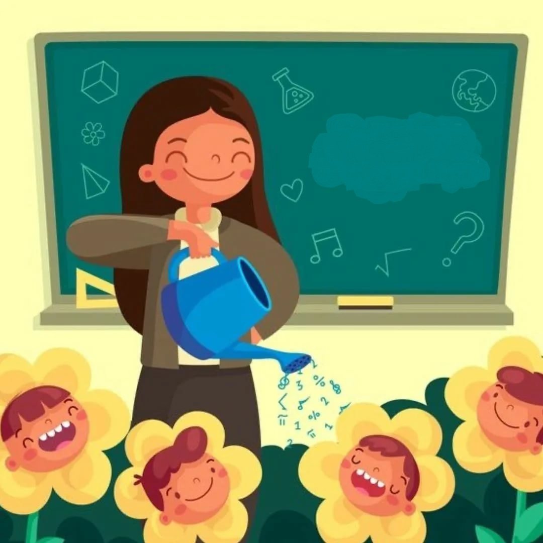 Поздравление учителю ветерану