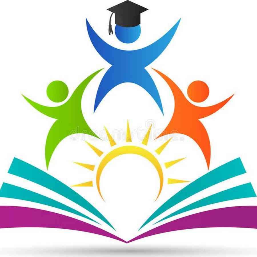 Год педагога и наставника картинки для оформления