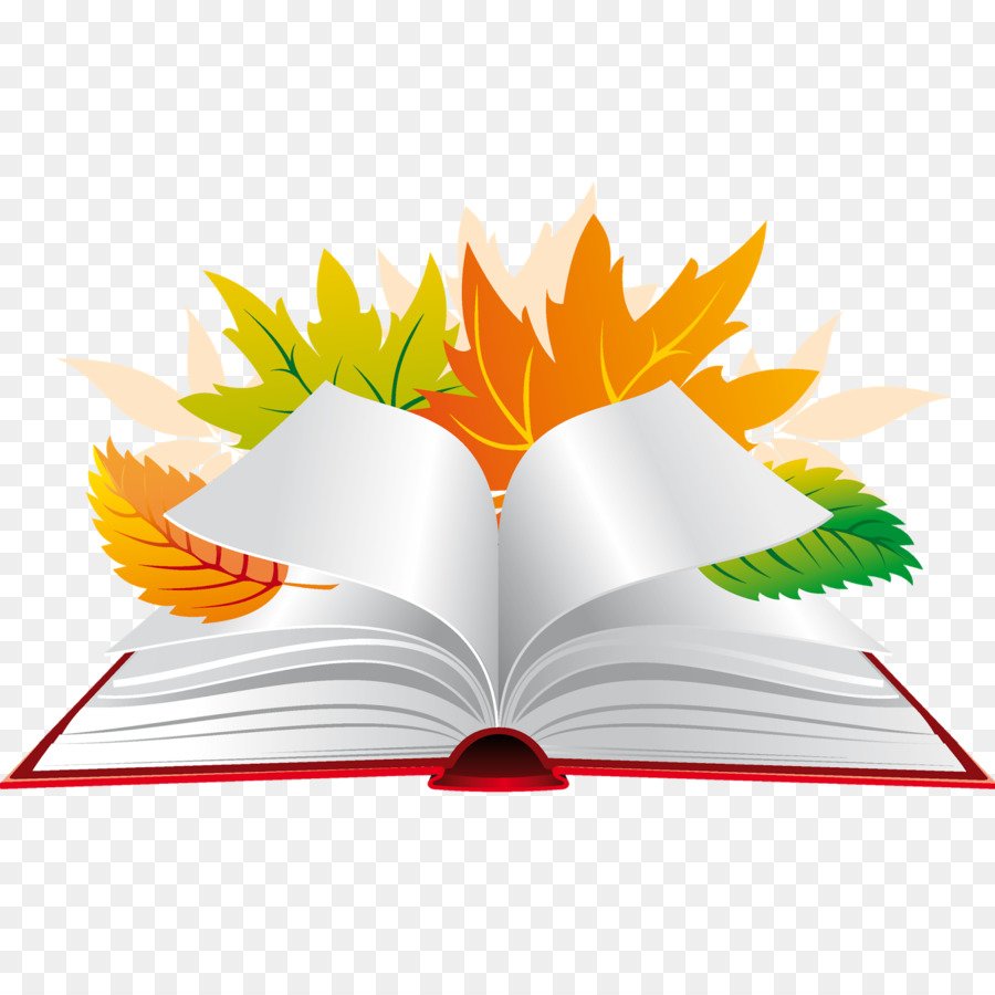 Педагог иллюстрация