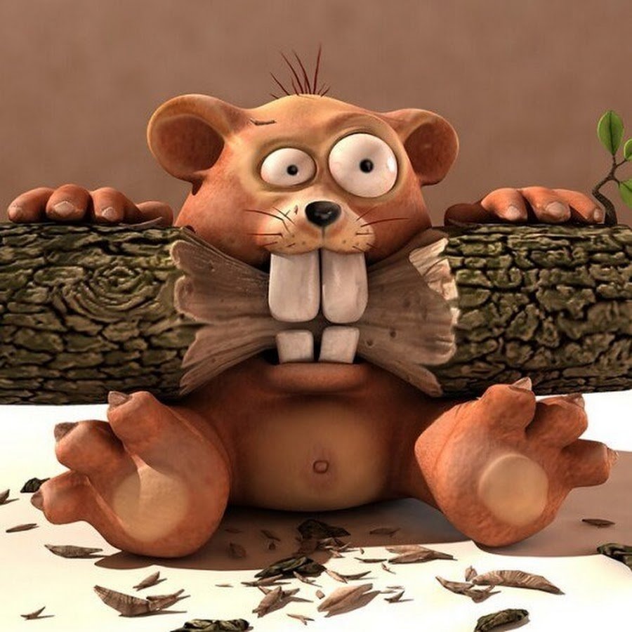 Картинки на рабочий стол прикольные