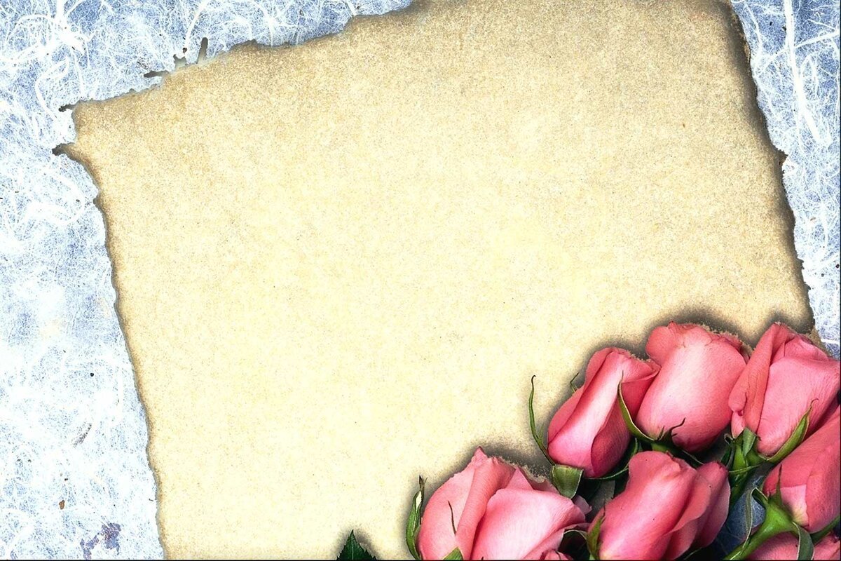 Рамка с юбилеем мужчине