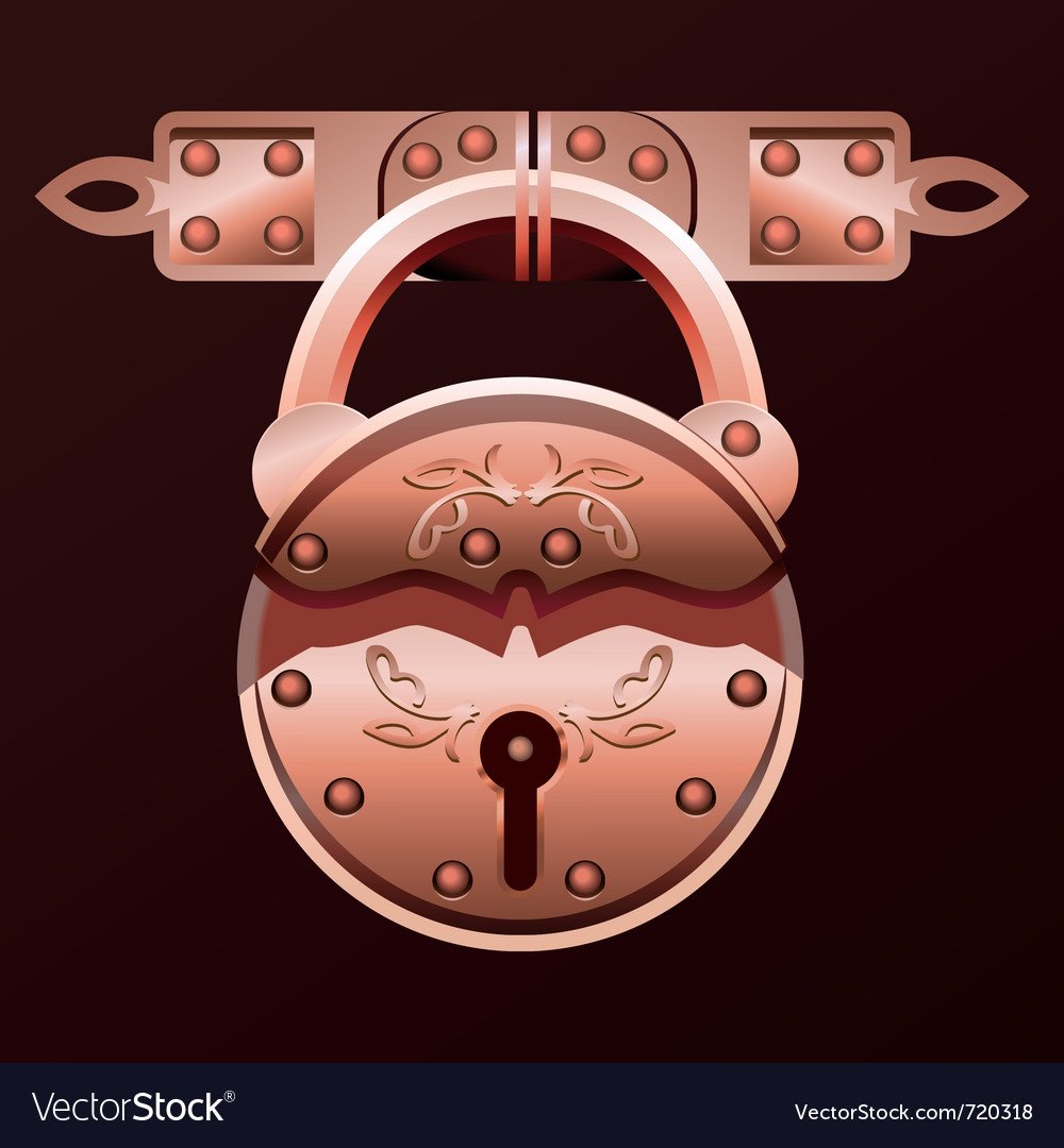 Замок Амбарный сказочный