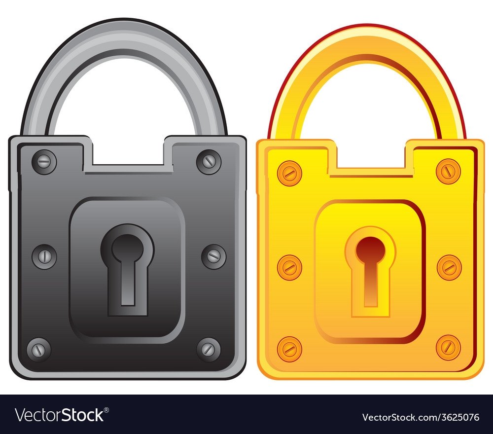 Замок на дверь красивый детский