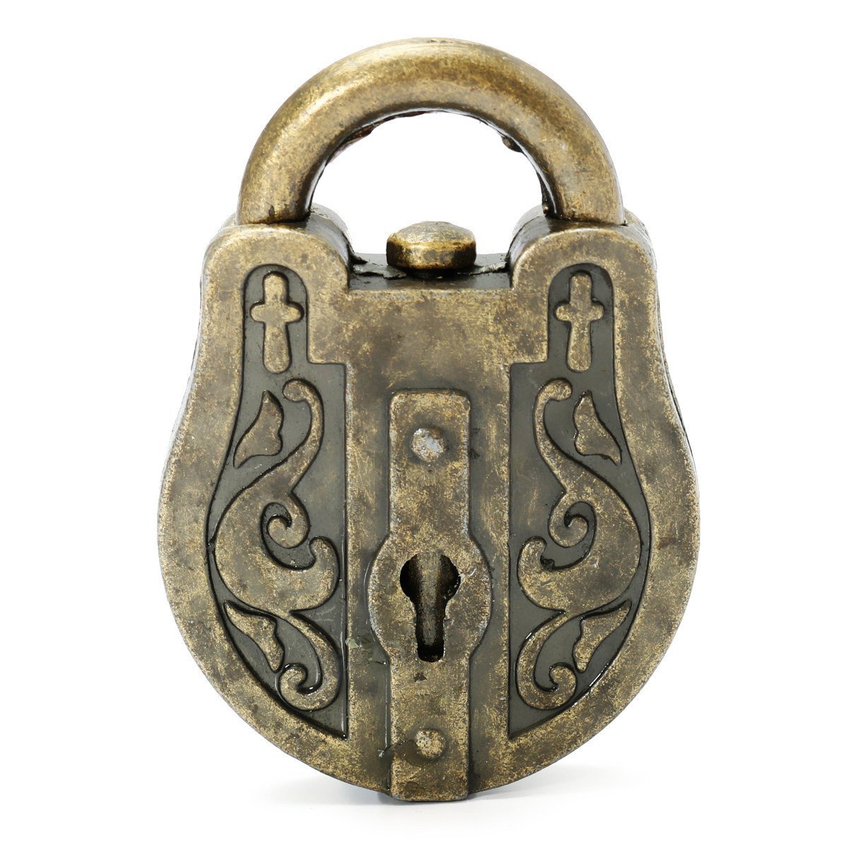 Замок для сундука