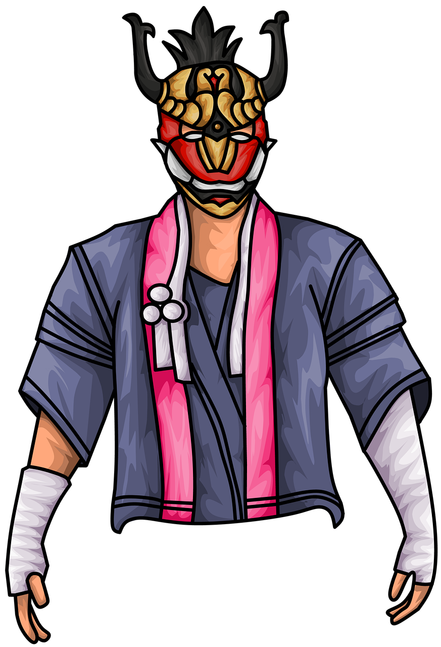 Задний фон фри фаер