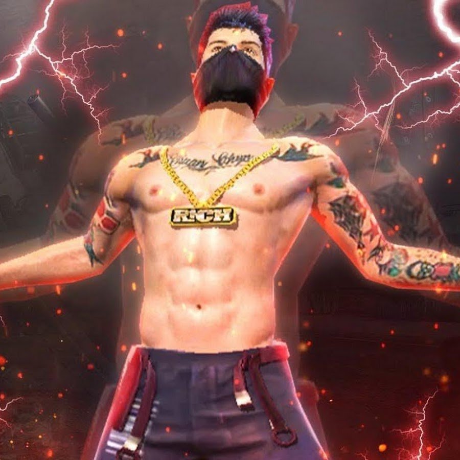 Фри фаер кар