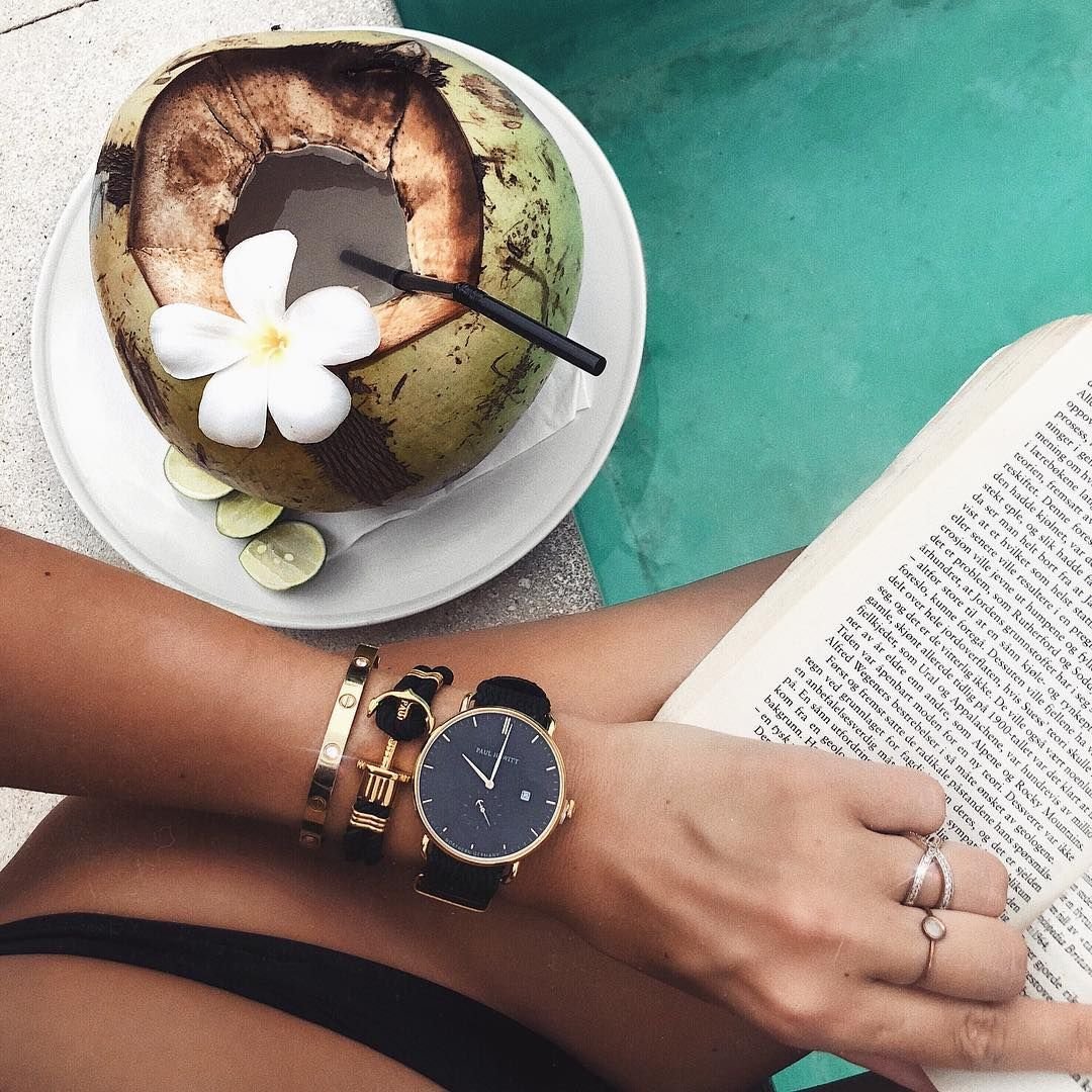 Стиль жизни картинки