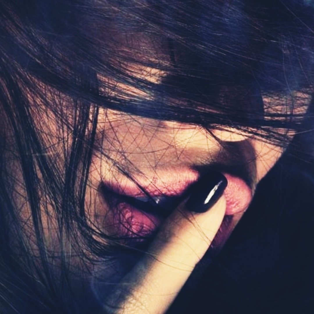 Тихо картинка