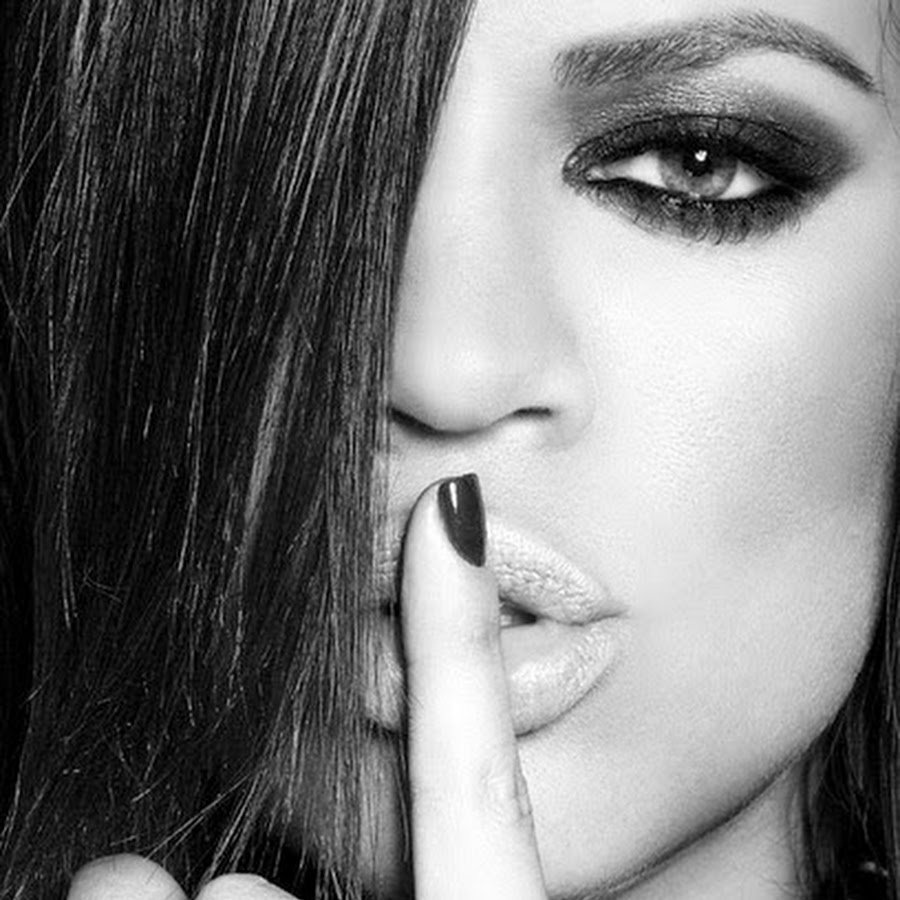 Радость одиночества