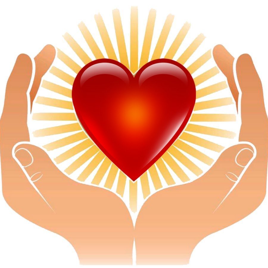 Весна для детей в детском саду