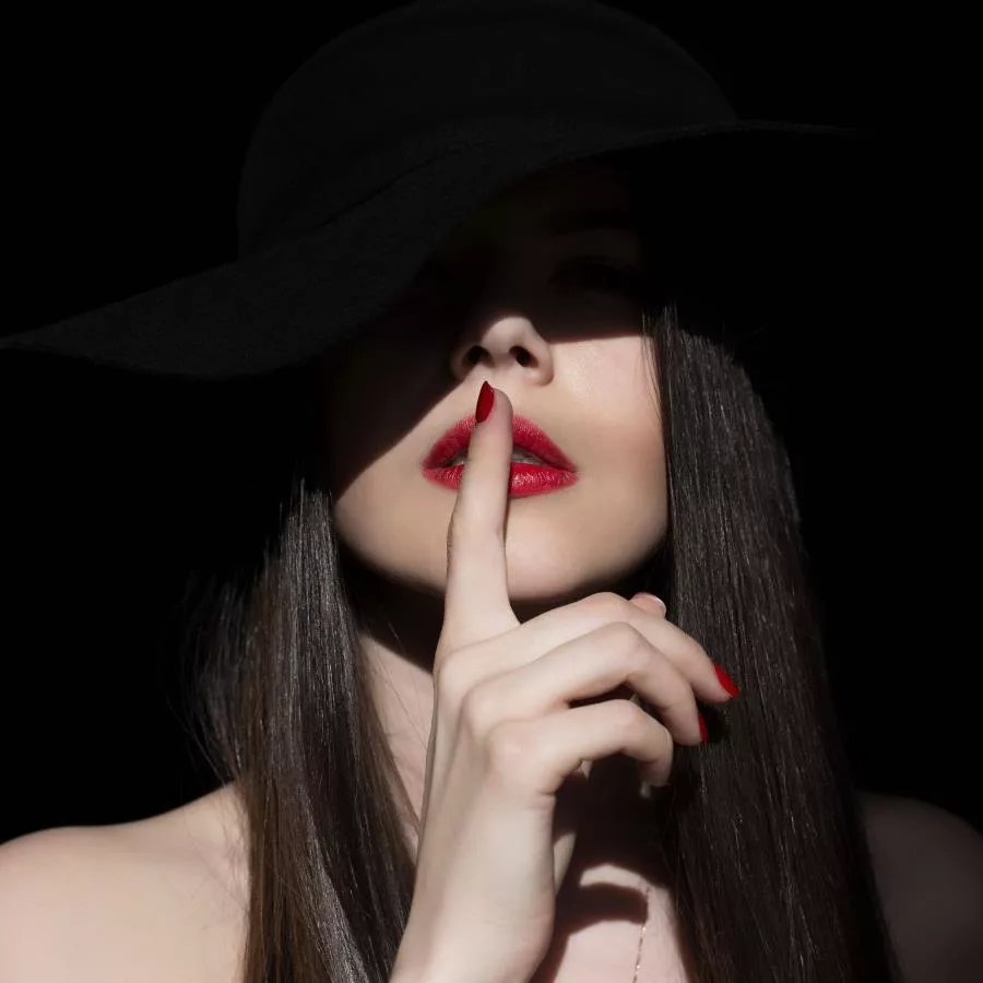 Арина Воронова