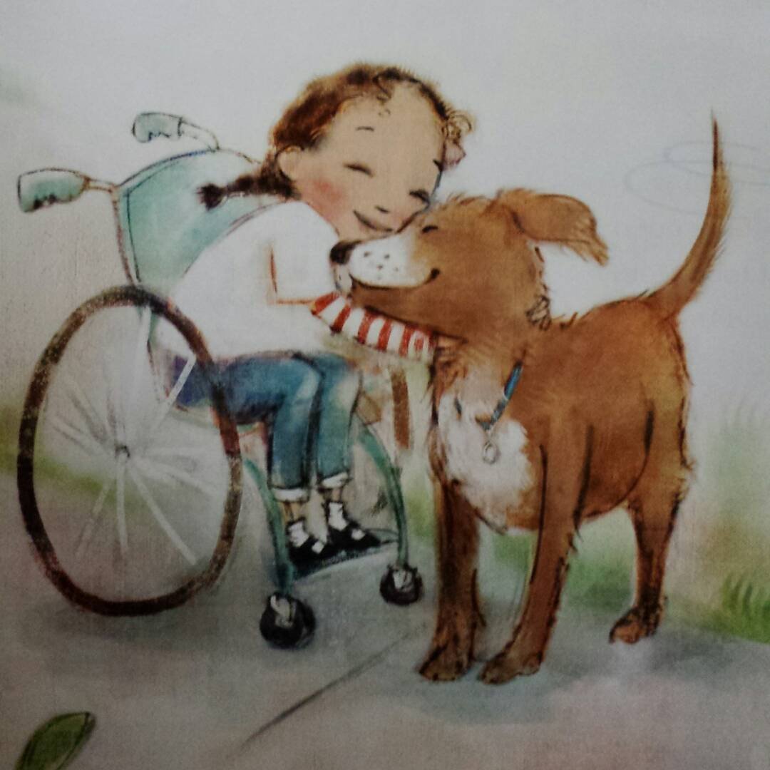 Martine Марсель Марльер Мартина