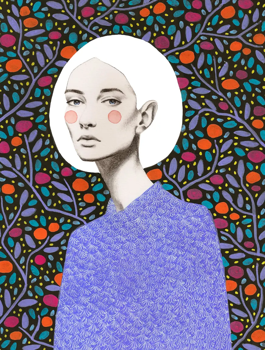 София Бонатти