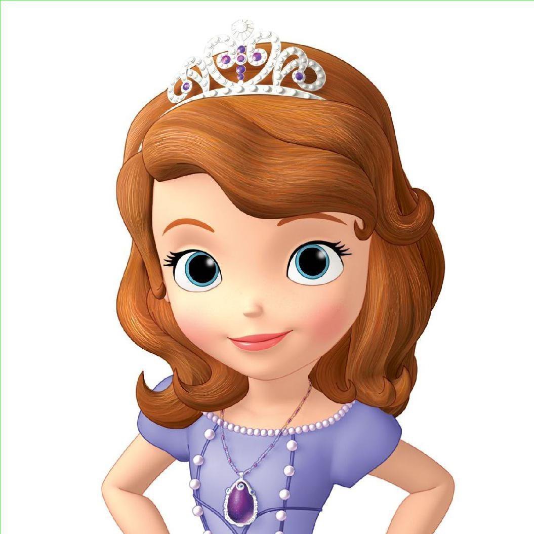 София прекрасная