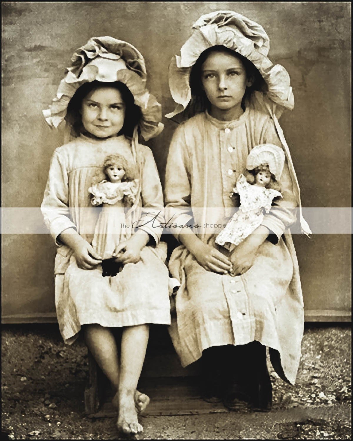 Фото Ким Андерсон