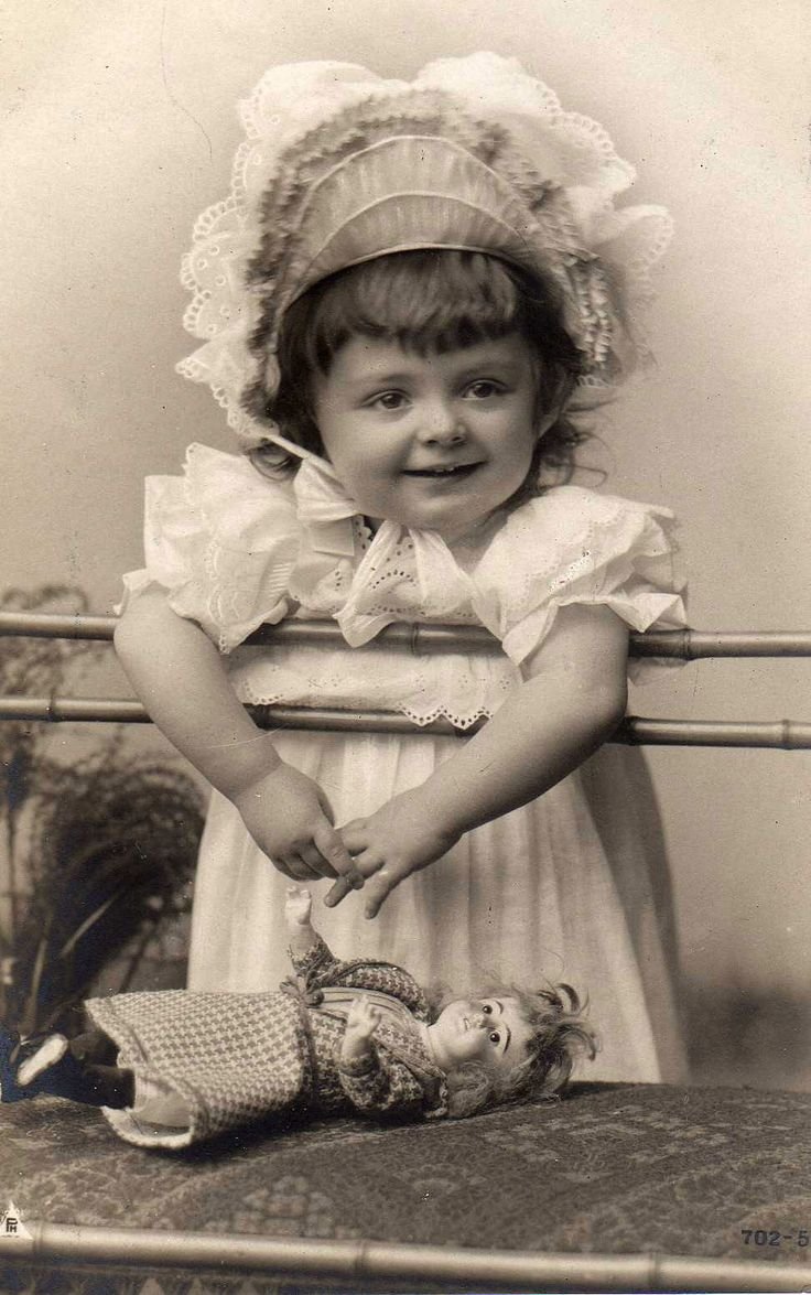 Фотограф Ким Андерсон