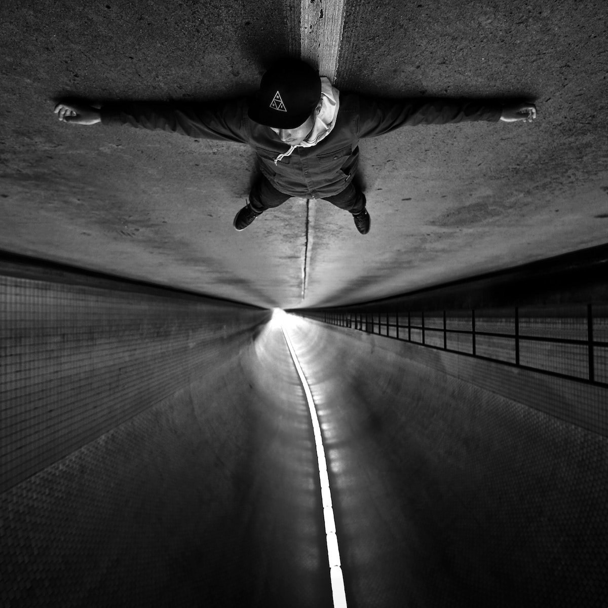 Аватарки со смыслом