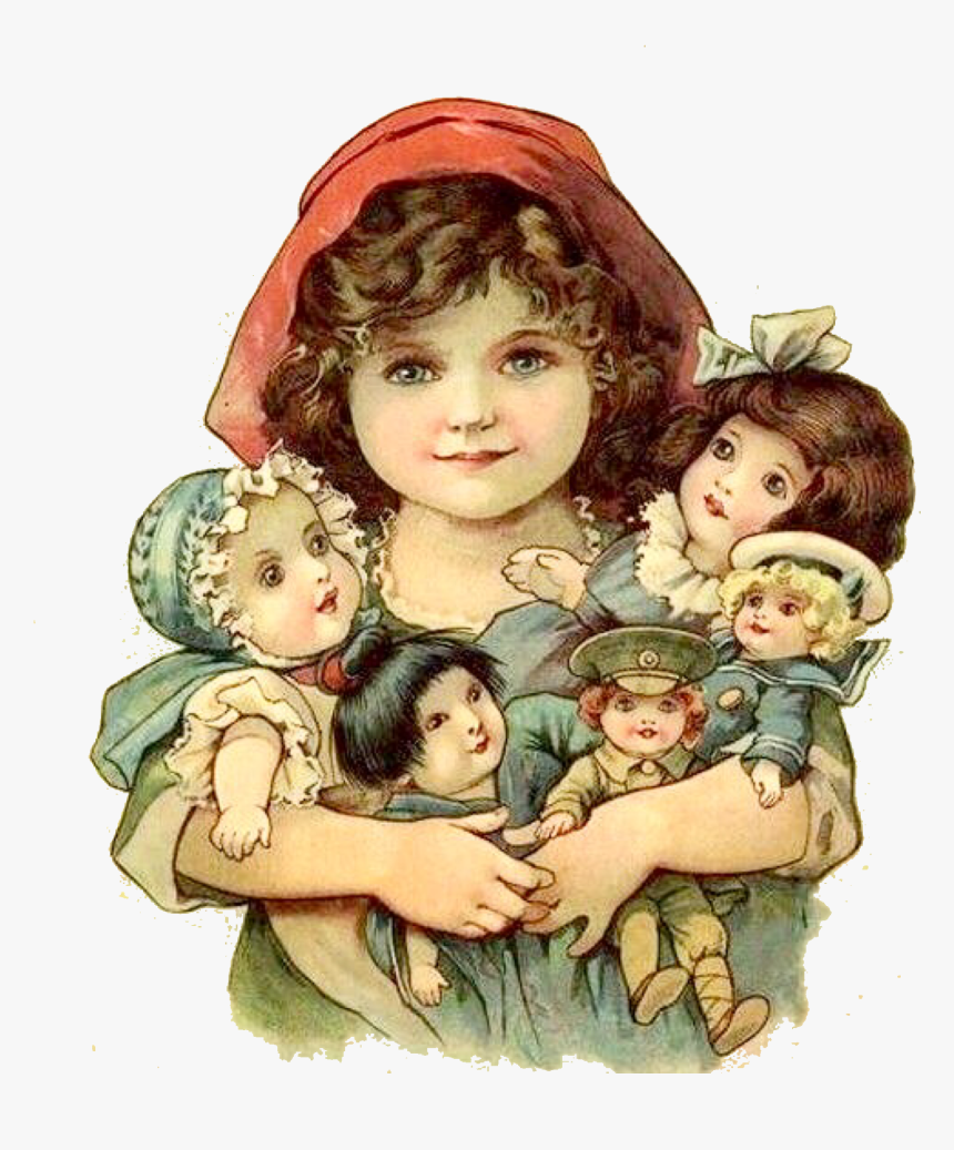 Фрэнсис Изабель Локвуд Брандейдж