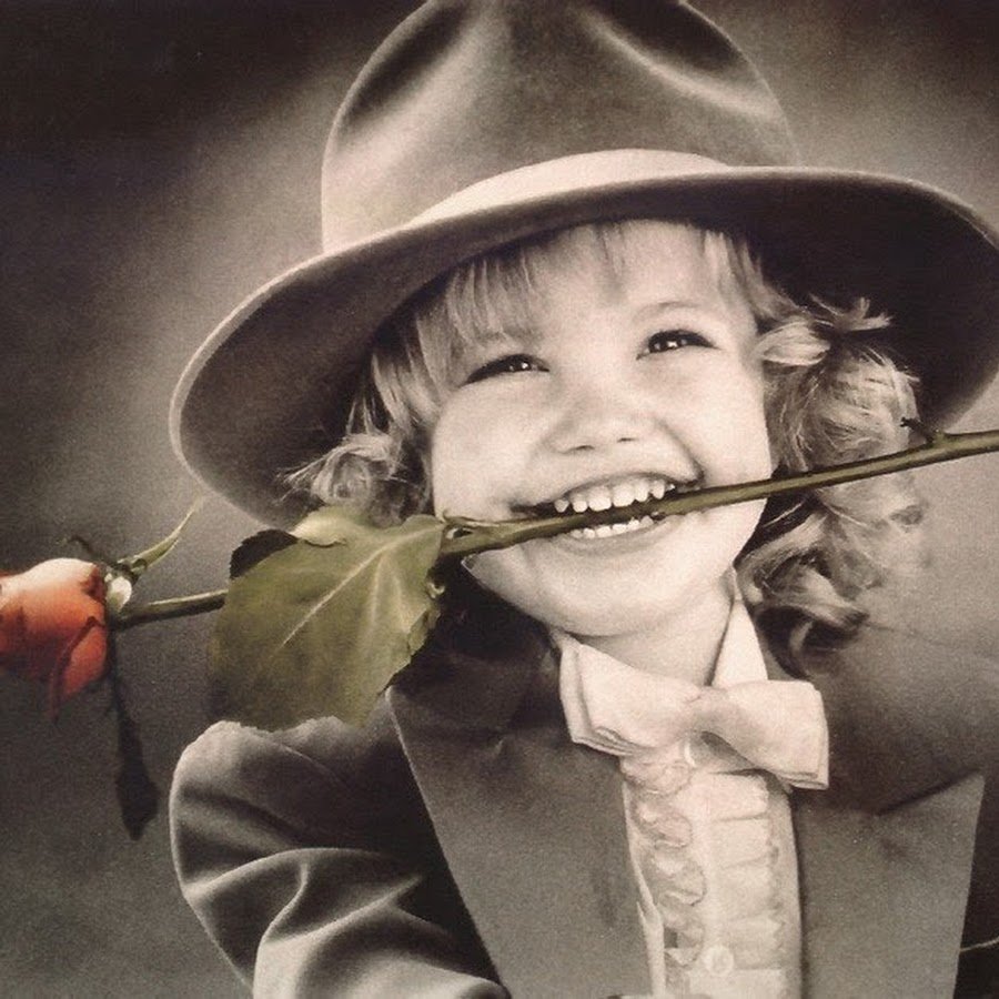 Эдгар Филиппов