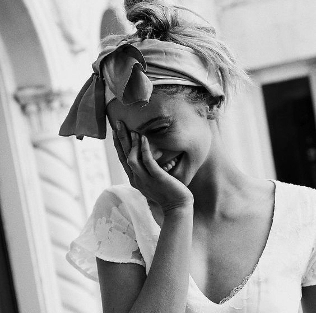 Путешествия черно белая