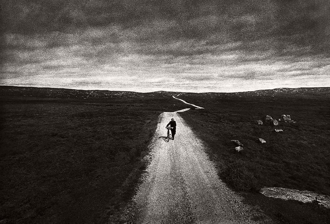 Картины со смыслом про жизнь