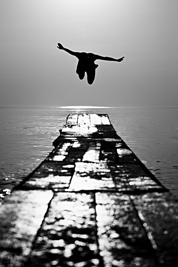 Раскрась свой мир!