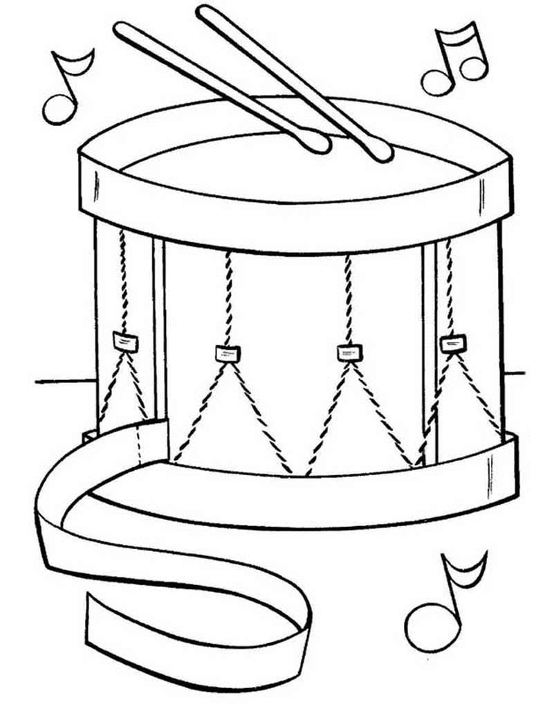 Ганс христиан Андерсен сказка огниво