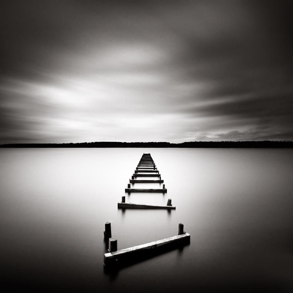 Денис Гречнев