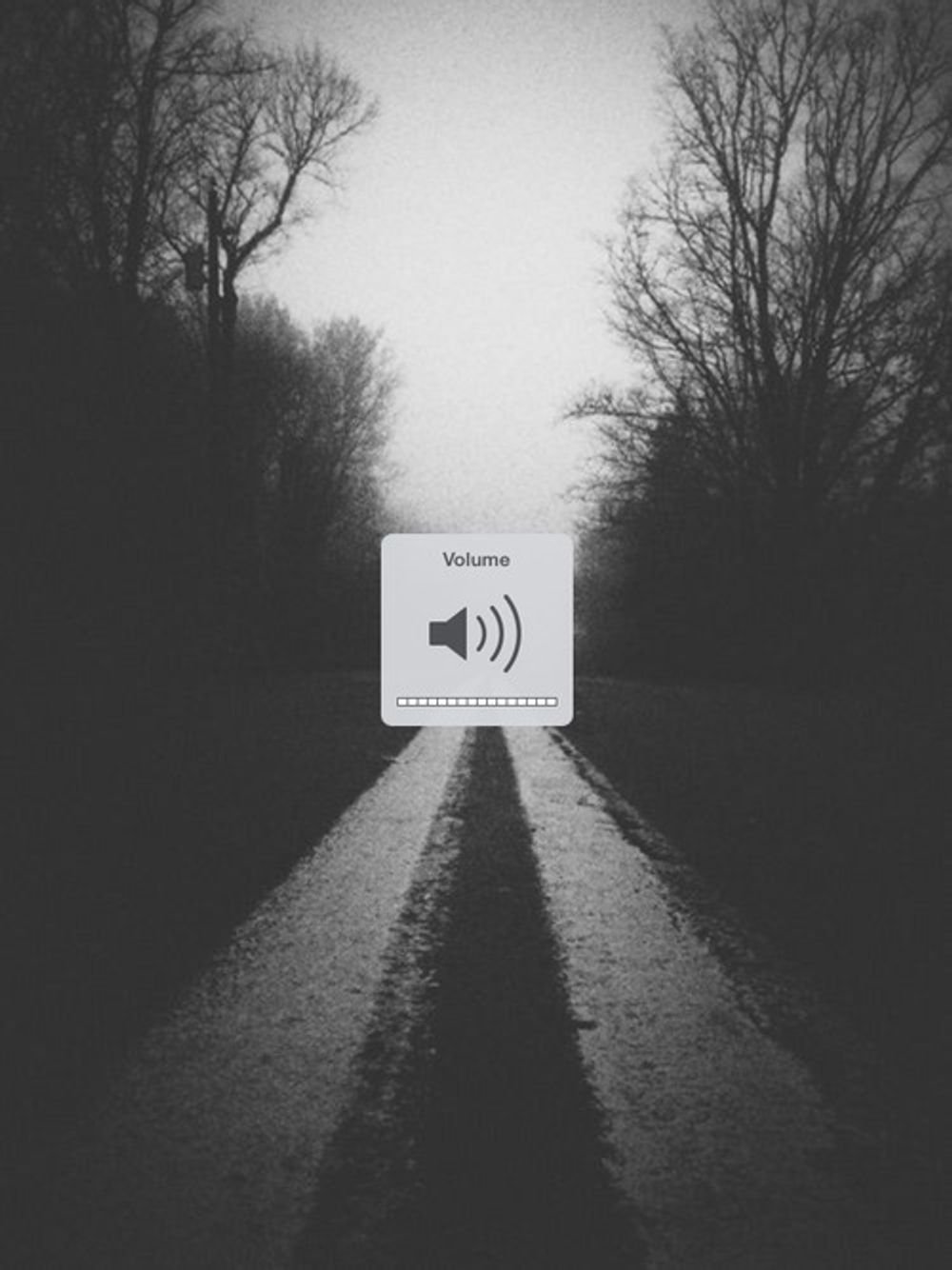 Быстротечность жизни