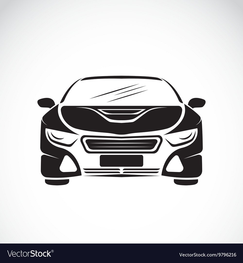 Астон Мартин