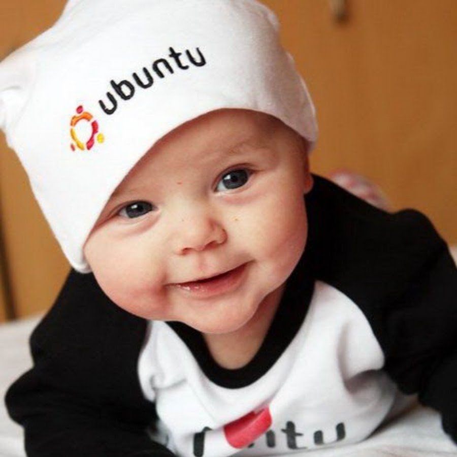 Прикольные картинки детей на аву