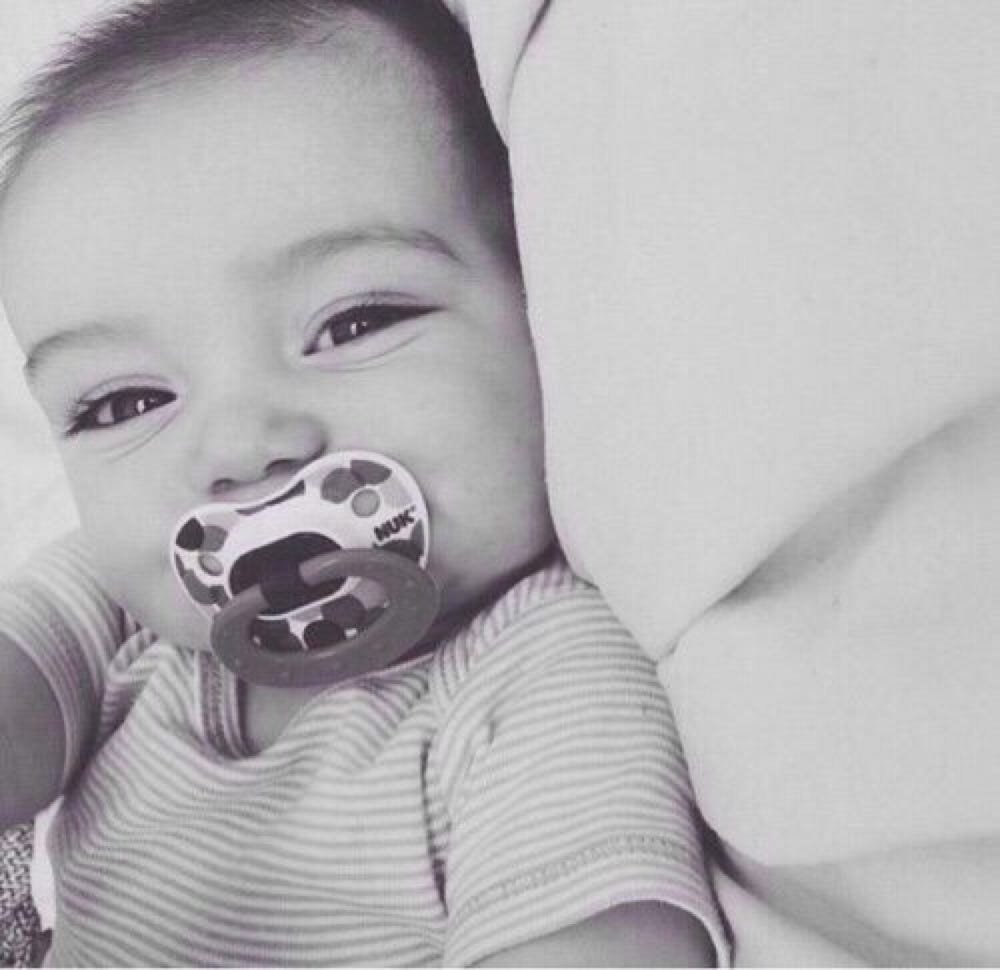 Сохры дети маленькие