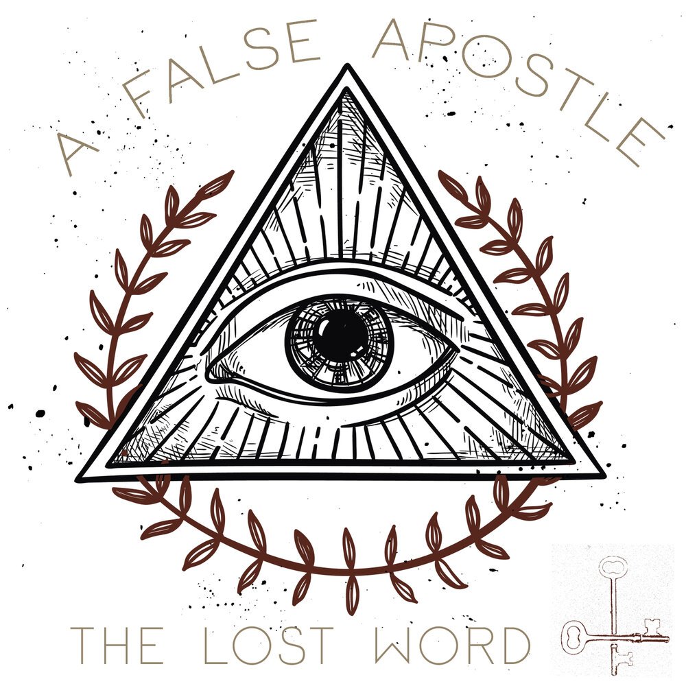 Иллюминаты тату эскиз