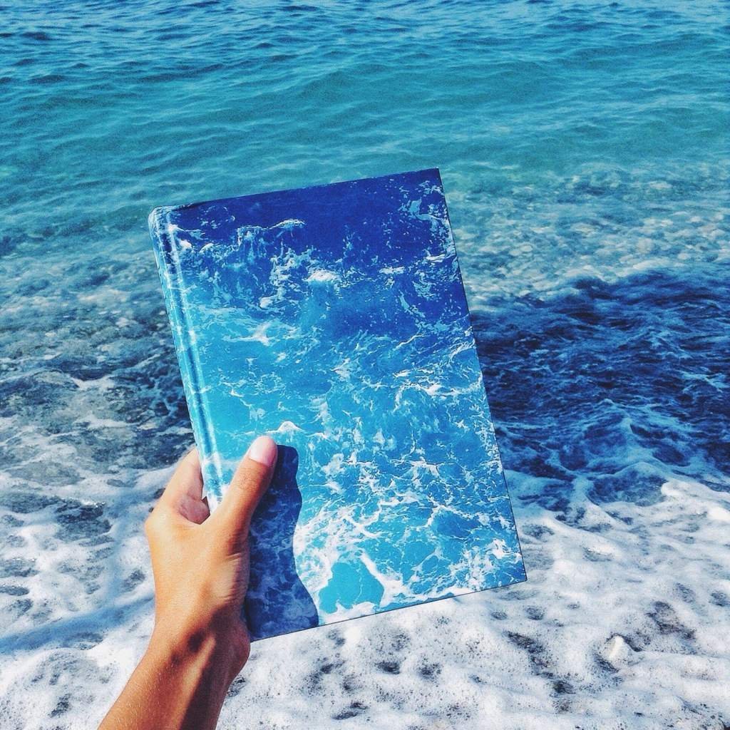 Спасибо за внимание