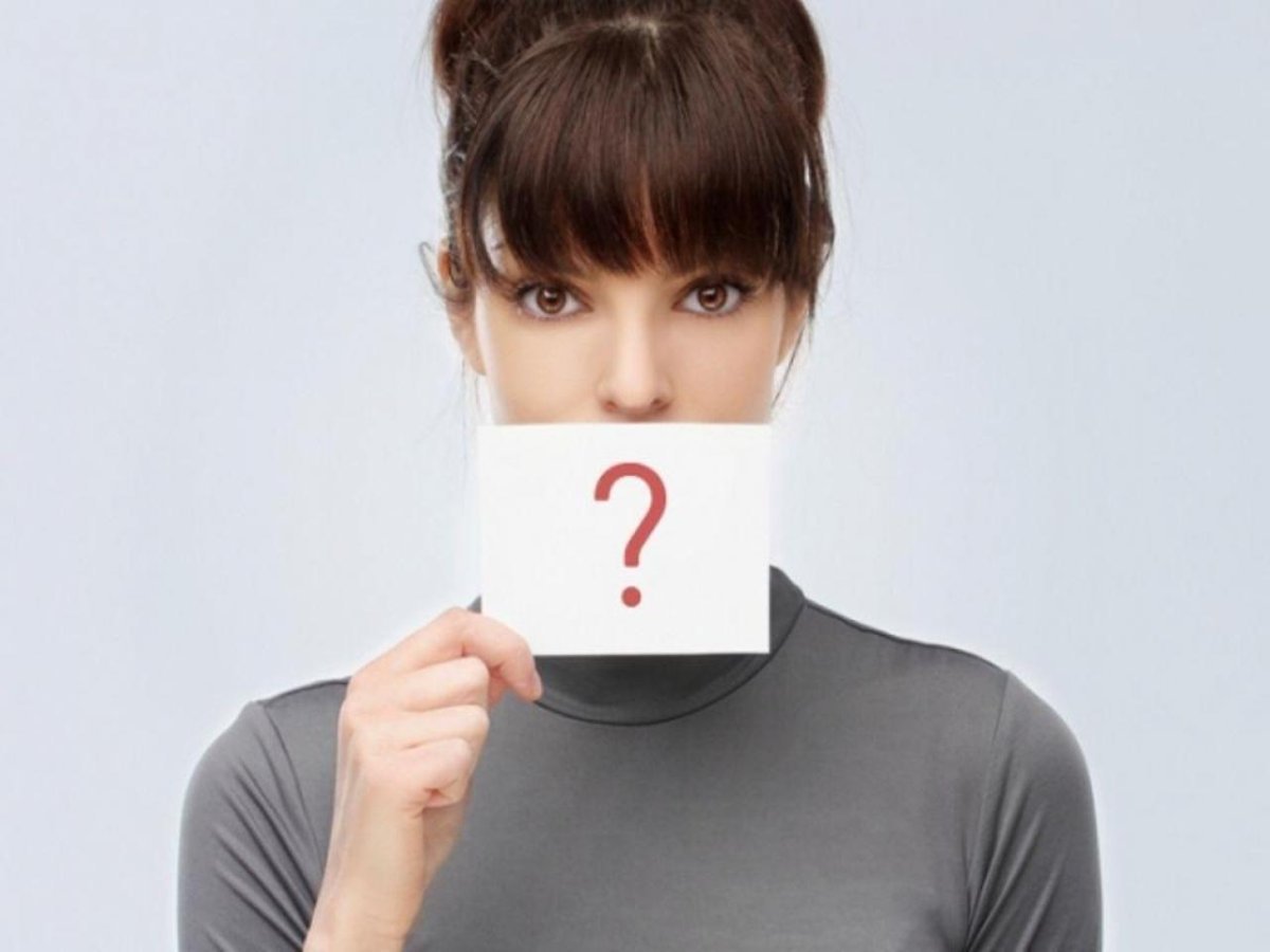 Вранье рисунок