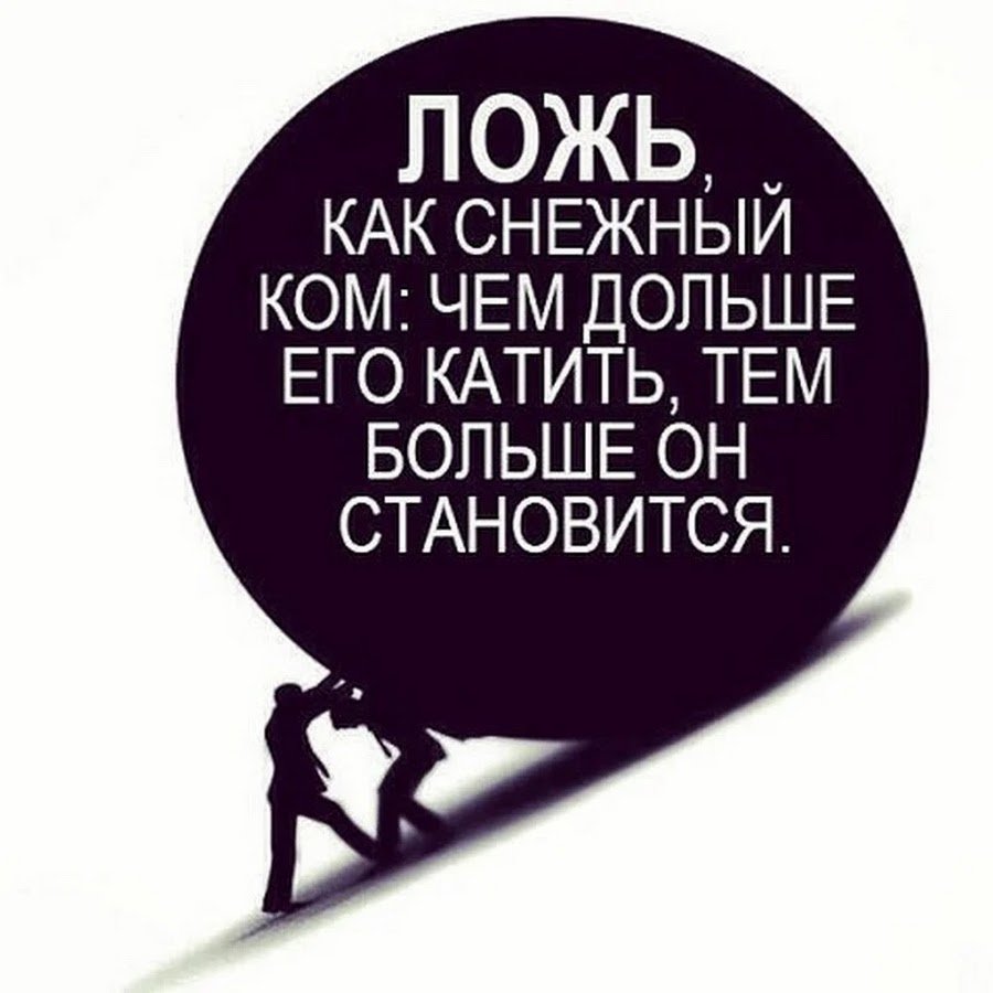 Эстетическая коммуникация