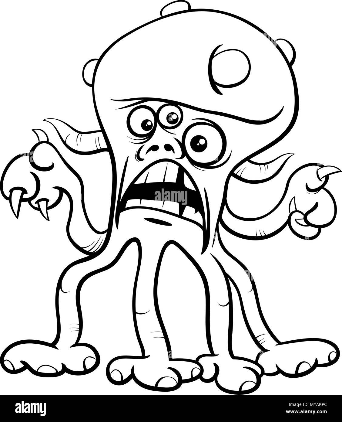 Прикольные мини рисунки