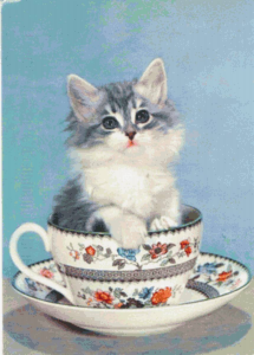 Коллекция картинок с добрым утром