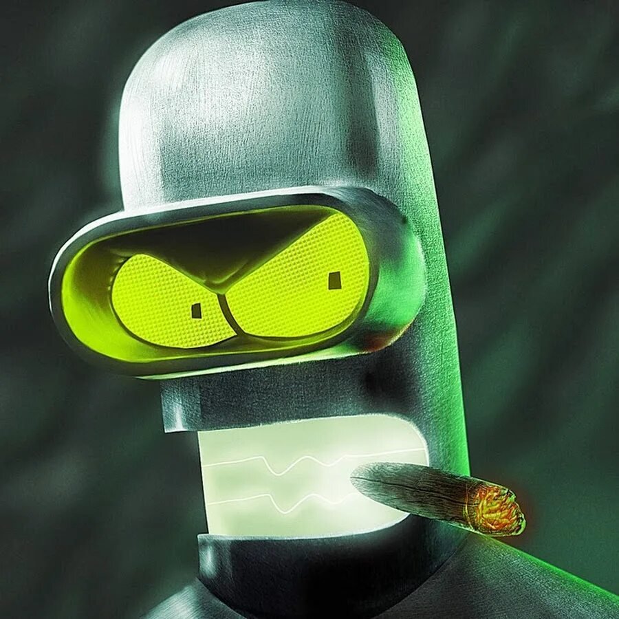 Крутые аватарки для ватсапа