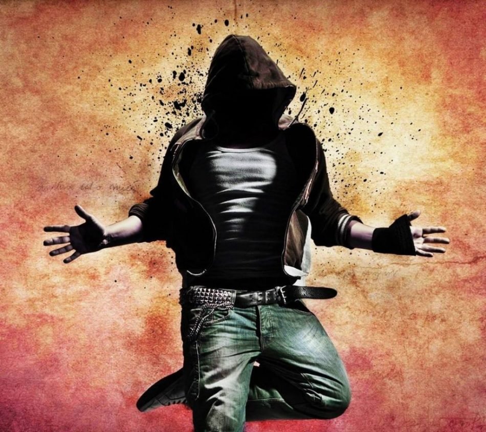 Картинки для аватарки группы