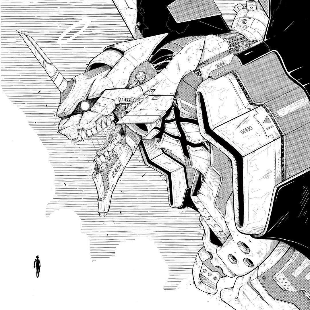 Мисато Манга