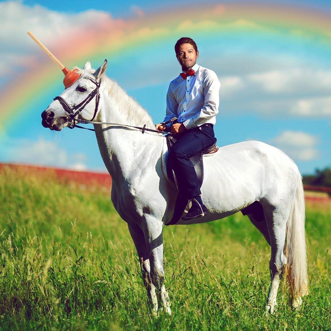 Карикатуры на мужчин и женщин