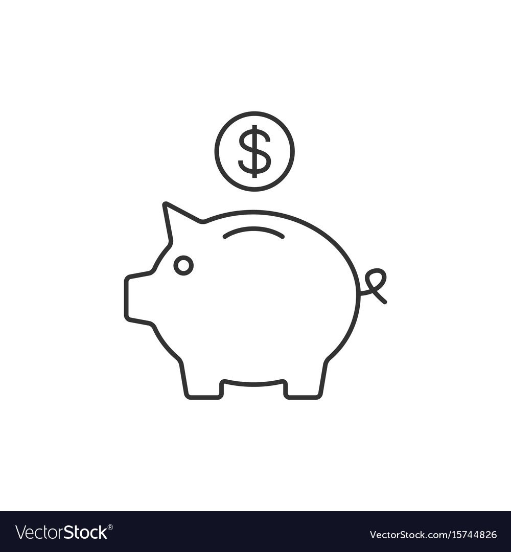 Маленькие рисуночки для копилки