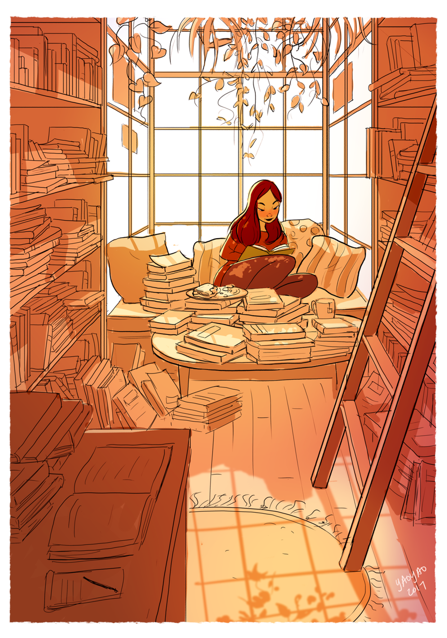 Маскаев Александр художник