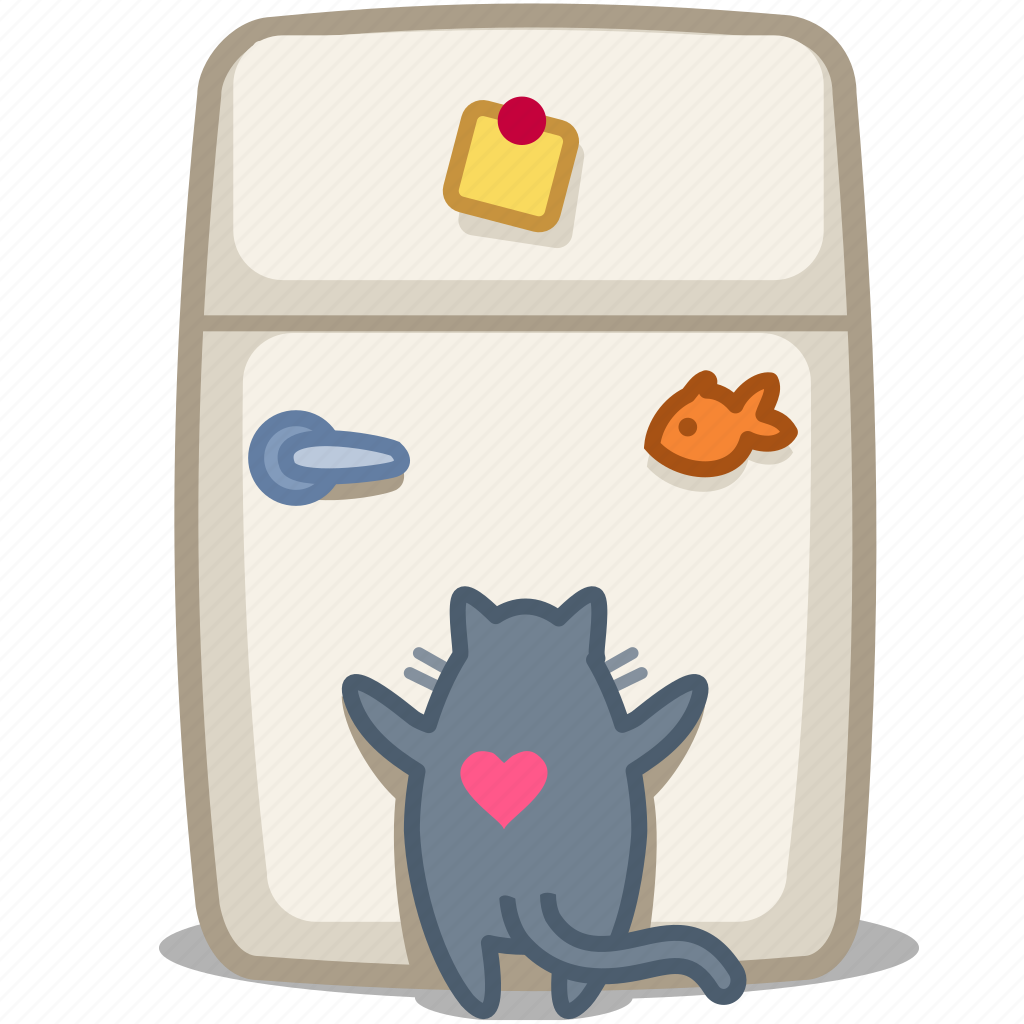 , ,Логотипы по ремонту холодильников