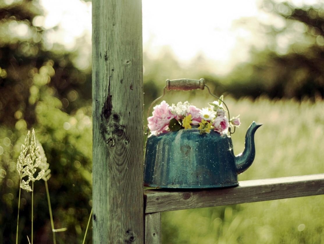 Доброе утро со смыслом картинки и с пожеланиями